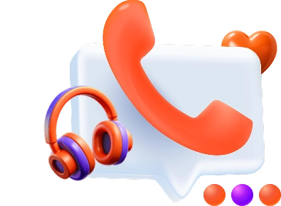 Поддержка Ростелеком в Люберцах